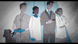 Defending Our Future: Protecting Humans & Animals from Antibiotic Resistance