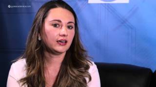 Becas Fundación Carolina: aprende cómo aplicar