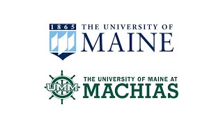 State of the University Address