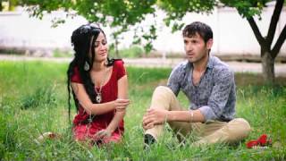 Чахонгири Рустам  Духтари Хамсоямон 2016 | JAHONGIR — DUKHTARI HAMSOYAMON 2016 | weTAJshow
