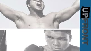 ?? Let's not whitewash Muhammad Ali's legacy - UpFront