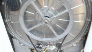 Ardo TL 600X 1/2