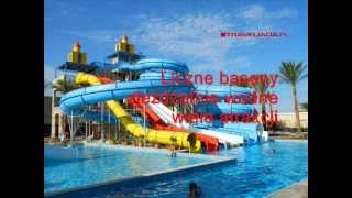 Hotel Lillyland Beach - Hurghada