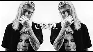 [FREE] GHOSTEMANE x SCARLXRD Type Beat "BLOOD"