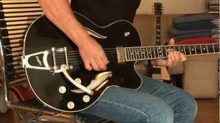 Hofner Verythin SC Part2