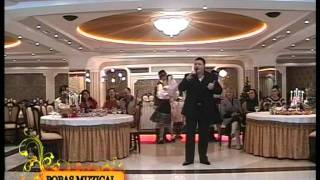 V. Cornea - Dar eu continui sa te iubesc