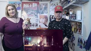 ***HAPPY BIRTHDAY LISA!!!!!!**** BLACKPINK LISA - I Like It Dance Practice Reaction