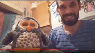 Шаман Идёт!!! 04.02.2020г. ХВАТИТ СПАТЬ, ПОРА ВСТАВАТЬ ✊✊✊