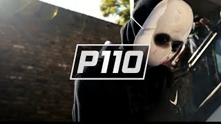 P110 - S10 - Careless Goons [Music Video]
