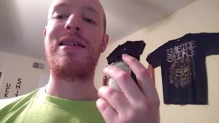 Erectile Dysfunction is a Joke! Causes and Cures for Erectile Dysfunction