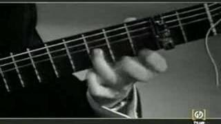 Paco de Lucia Tico Tico