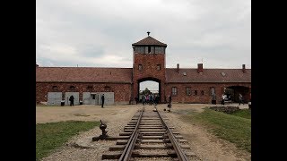 Польша дала "задний ход"