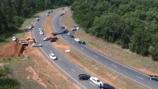 Guardian Centers Expressway