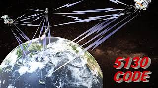 FORUM IN SWIZERLAND세계금융스위스포럼 UNWRO 유엔세계재활기구 칠 5G 5130 CODE 복합무선위성통신시스템 국방과학분야