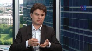 Преимущества торговли через интернет-магазин