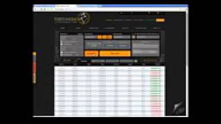 Все секреты, стратегии и фишки FREEBIT CO IN , FortuneJack , FREEDOGE CO IN Разоблачение