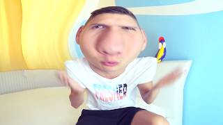 Youtube Kacke|KsFreak ist selbstkritisch|GYK