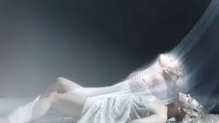 Выход души из тела!Свидетельство о спасении !Иисус Христос-наша единственная надежда!