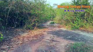Maiv yias tuag rov los nqa puav pheej 4/26/2019