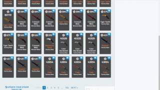 БЕСПЛАТНЫЕ ФИШКИ НА CSGOSTRONG (КОД Mwity) - 225 фишек