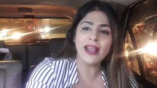 Bigg Boss13 Vikas Gupta ne kya kaha Siddharth aur Shefali par