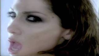 Despina Vandi - Opa Opa