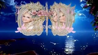 Красивая песня!!! Послушайте!!! PRIDUMALA,проект,стили ProShow Producer