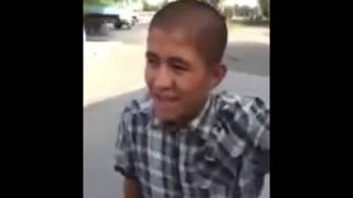 BEZ PRIDEL KOCHA BOLLARI UZBEK