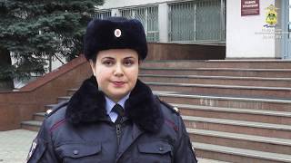 В Сочи задержали приезжих с 3 кг наркотиков. Новости Эфкате Сочи