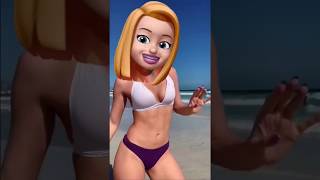 Танец Эмоджи из Tik Tok | DJ Snake - Taki Taki ft. Selena Gomez, Ozuna, Cardi B