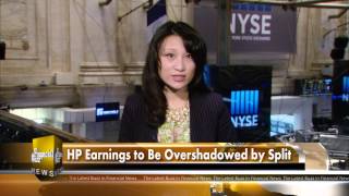 November 28, 2014 - Business News - Financial News - Stock News --NYSE -- Market News 2014
