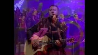Nani Azevedo - Adorador por Excelencia