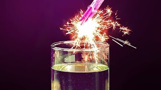 18 ДЕТСКИХ РАЗВЛЕЧЕНИЙ, КОТОРЫЕ ВЫ ЗАХОТИТЕ ПОПРОБОВАТЬ