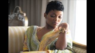 Monica ◘ Man Who Has Everything