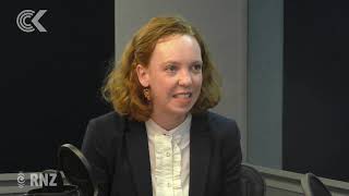 Three women give evidence in Grace Millane murder trial