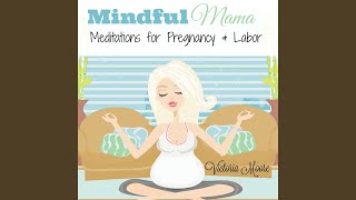 Bonding with Your Baby During Pregnancy