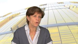 Master Novancia - La majeure International Business Development
