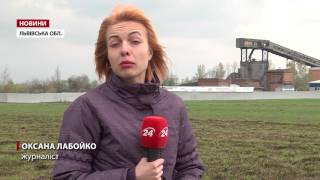 Озвучена остаточна причина аварії на шахті  "Степова "