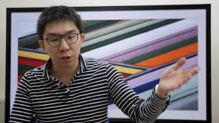 LG 2019 OLED TVs (Z9 8K, W9, E9 & C9) Announced with HDMI 2.1!!