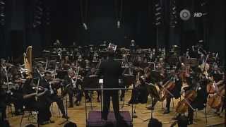 Danzón No. 2 | Orquesta Sinfónica del IPN - Concierto "Hecho en México"