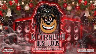 MC Mulekinho - Eu Não Procuro As Puta (DJ RHUANITTO)