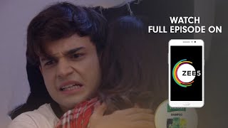 Kumkum Bhagya - Spoiler Alert - 5 June 2019 - Watch Full Episode On ZEE5 - Episode 1378