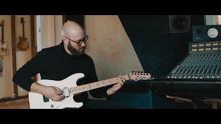 SINBREED - First Under The Sun (Official Video)