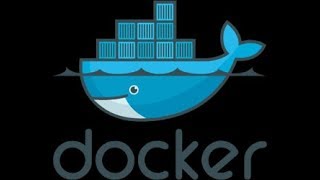 Docker : Intro dan Tutorial Install Docker Ubuntu Server 16.04 (Bahasa Indonesia)