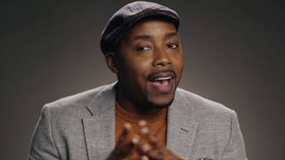 Will Packer: THE PHOTOGRAPH