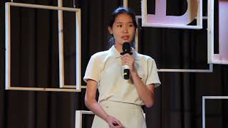 PBL:โครงงานประดิษฐ์สิ่งของเพื่อคนไร้บ้าน_โรงเรียนเพลินพัฒนา
