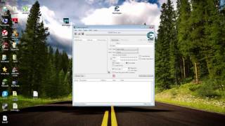 взлом игры NFS Carbon с помощью  Cheat Engine