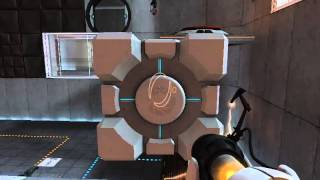 Portal 1 - Episodio 3