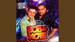 24 Horas por Segundo
