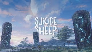 Seven Lions - Freesol (feat. Skyler Stonestreet)